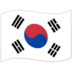 cdm 77 slot tim pemandu sorak Korea Selatan dan Korea Utara bertemu sebentar